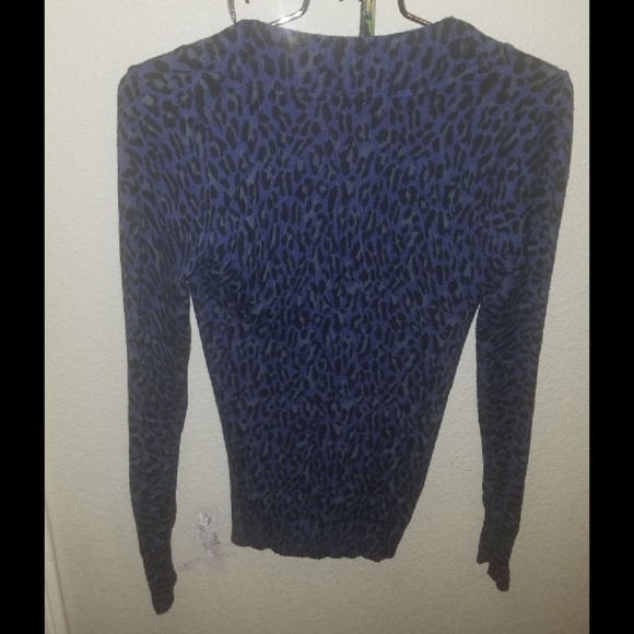 Express blouse - Picture 2 of 3